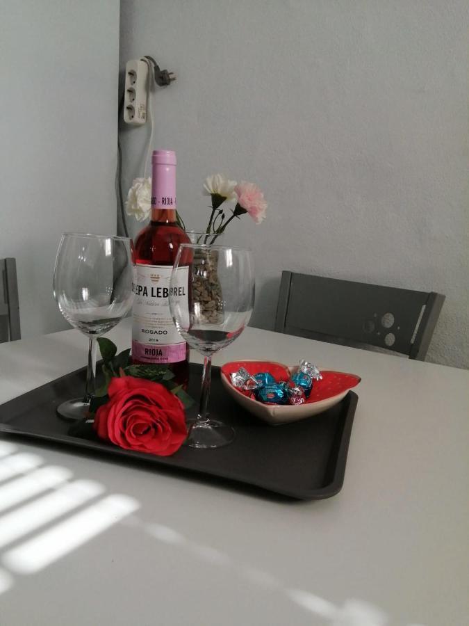 Willa La Magia Del Sur Vejer de la Frontera Zewnętrze zdjęcie